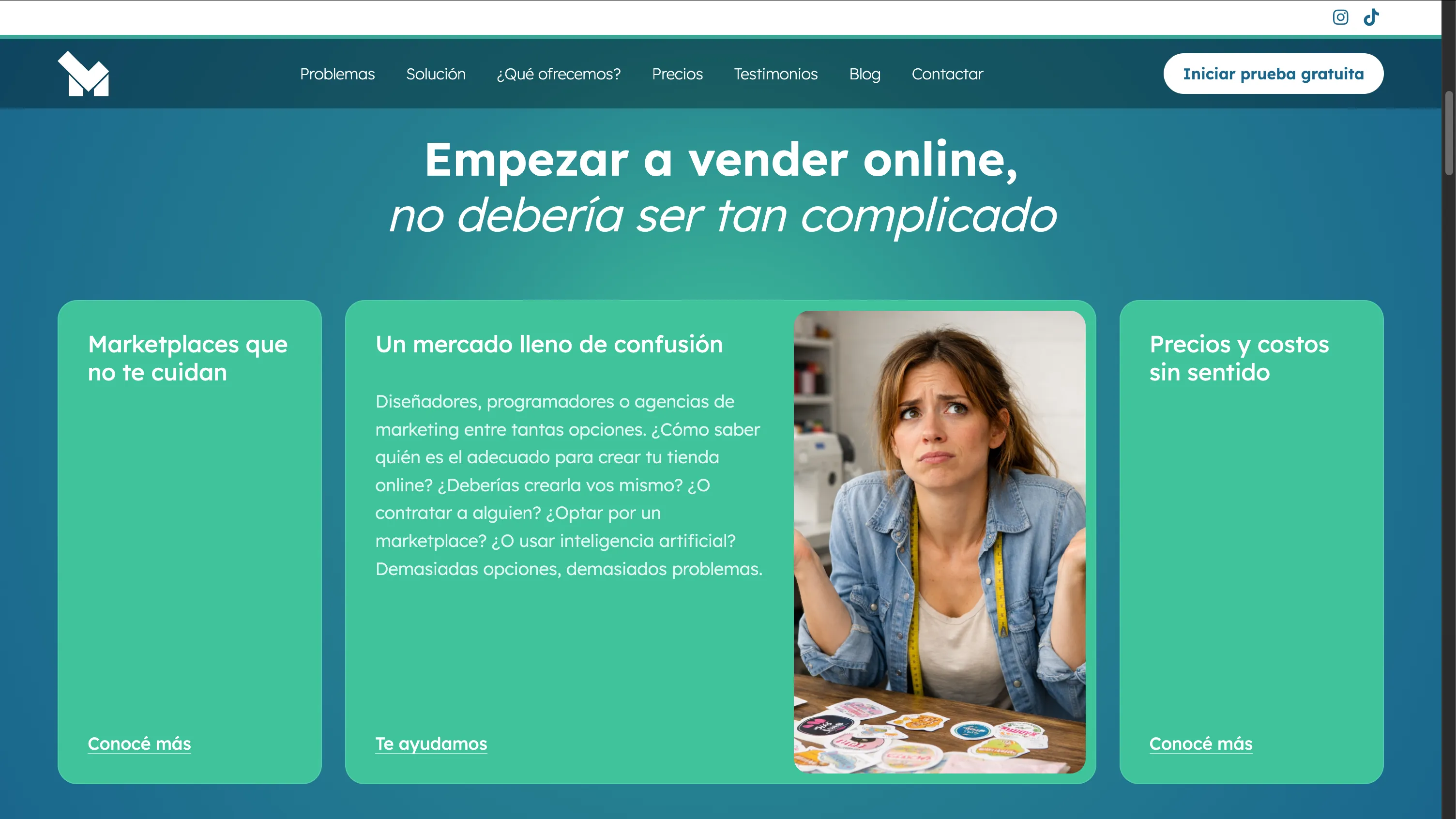 Lemora