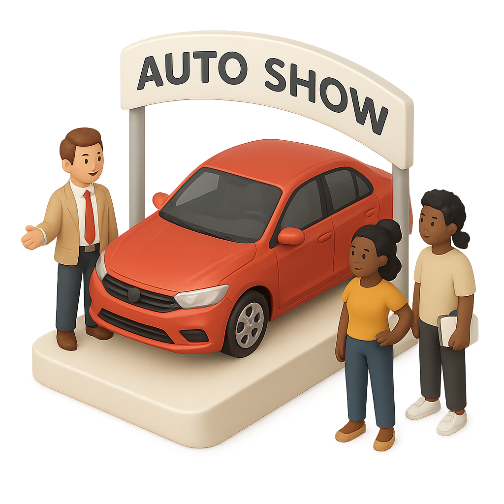 Margaret automotores - Vehículos usados seleccionados en Sierras Chicas